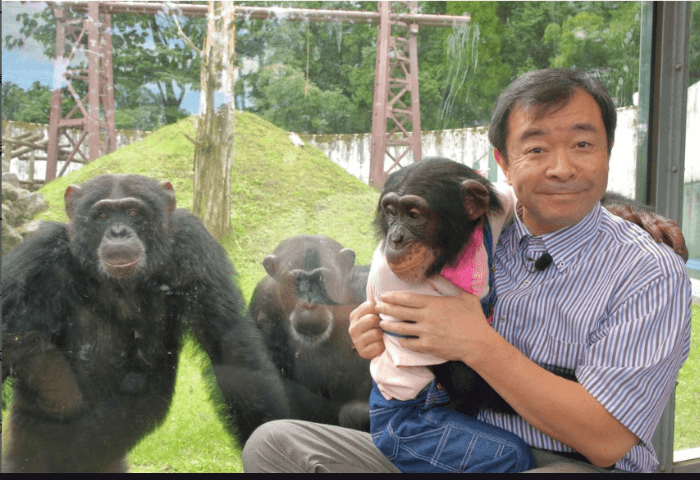 パンくん様 志村どうぶつ園事故を起こしたパンくんの現在は⁉【2024年