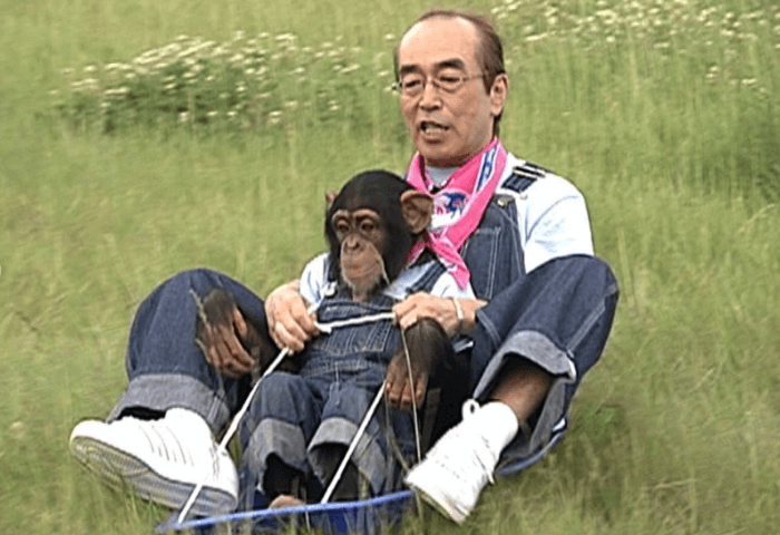 パン君 maxresdefault.jpg