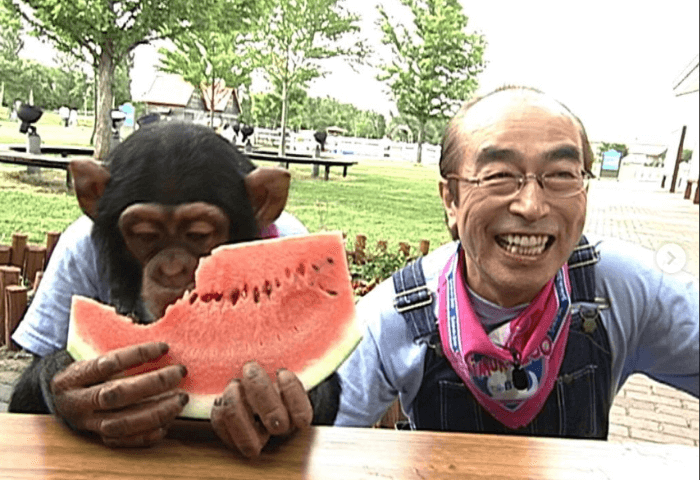 パン君 mqdefault.jpg