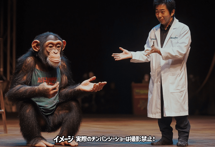 志村どうぶつ園事故を起こしたパンくんの現在は⁉【2024年